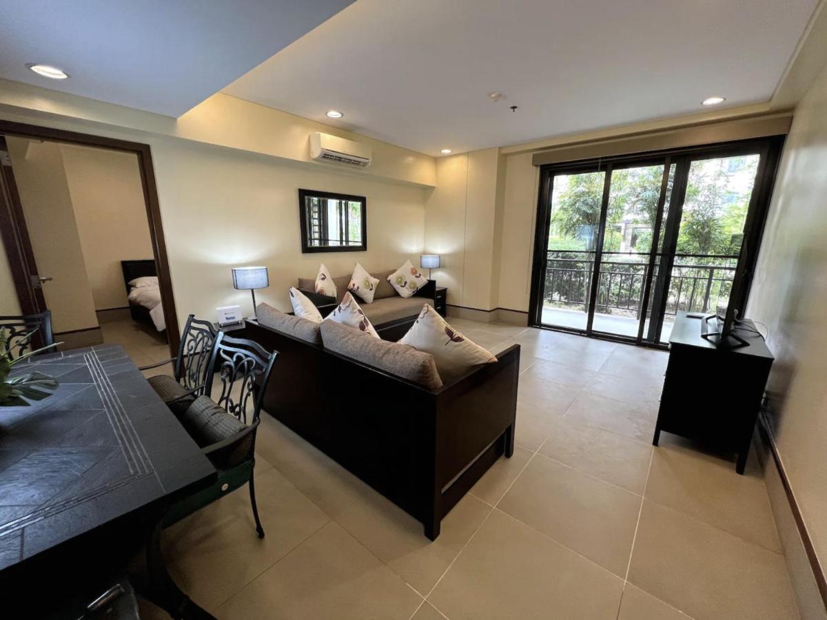 Anvaya Cove Short Term Rental Condos モロン エクステリア 写真