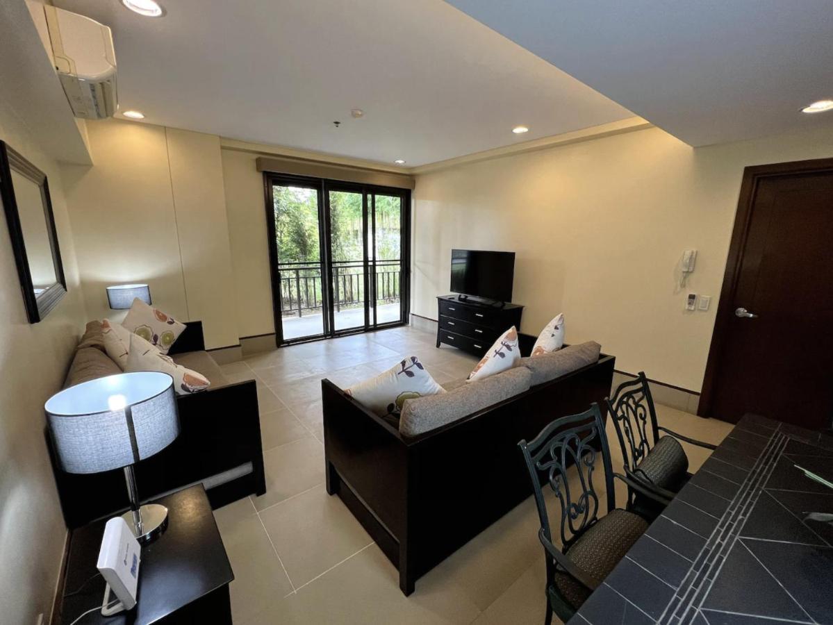 Anvaya Cove Short Term Rental Condos モロン エクステリア 写真