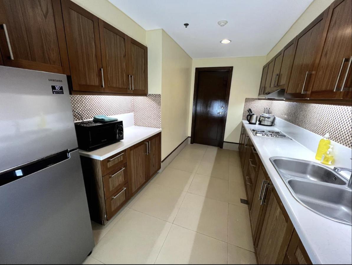 Anvaya Cove Short Term Rental Condos モロン エクステリア 写真