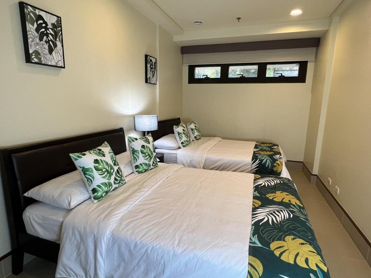 Anvaya Cove Short Term Rental Condos モロン エクステリア 写真