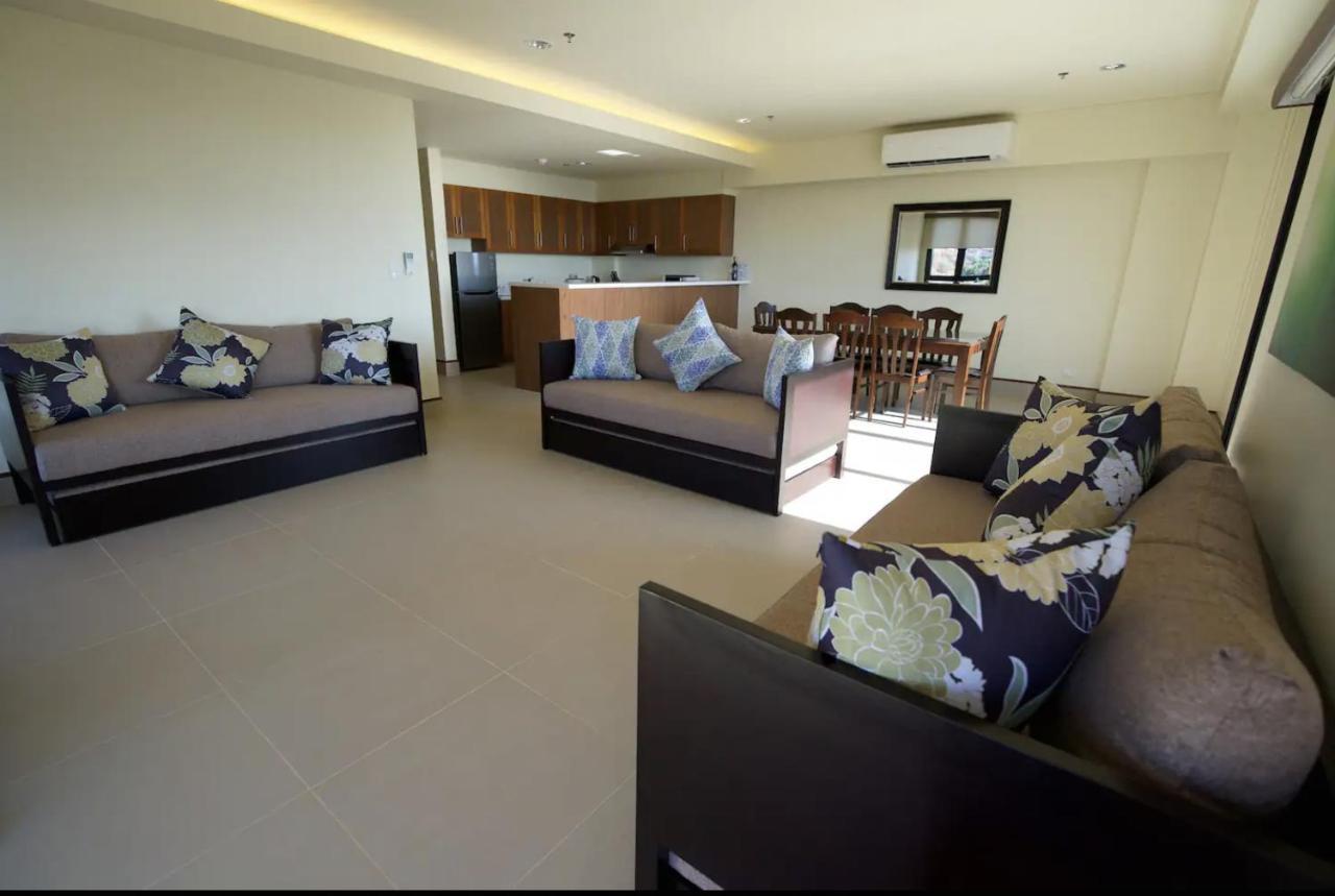 Anvaya Cove Short Term Rental Condos モロン エクステリア 写真