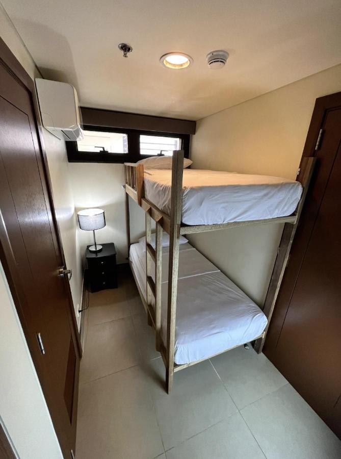 Anvaya Cove Short Term Rental Condos モロン エクステリア 写真