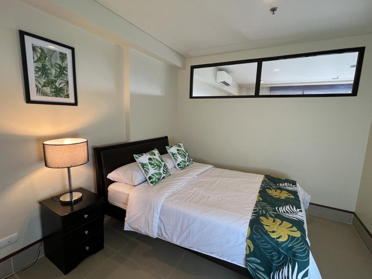 Anvaya Cove Short Term Rental Condos モロン エクステリア 写真