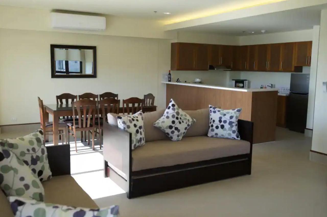 Anvaya Cove Short Term Rental Condos モロン エクステリア 写真