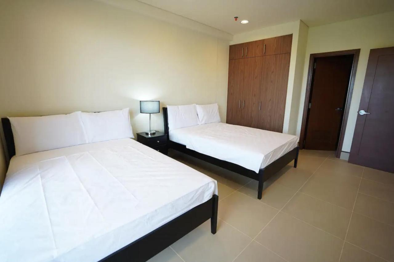 Anvaya Cove Short Term Rental Condos モロン エクステリア 写真